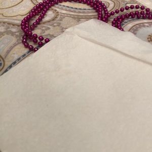 Meet your Posher, Max